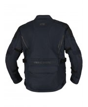Richa Infinity 3 Textile Motorcycle Jacket at JTS Biker Clothing
